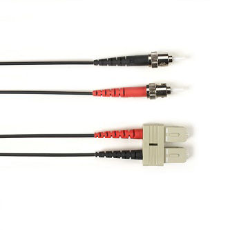 [IPP-BLB-FOCMP10-015M-STSC-BK] FOCMP10-015M-STSC-BK
