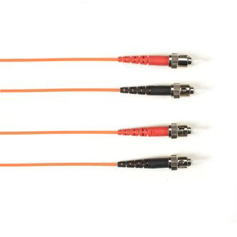[IPP-BLB-FOCMP50-005M-STST-OR] FOCMP50-005M-STST-OR