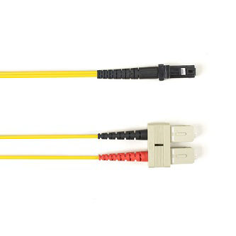 [IPP-BLB-FOCMP62-002M-SCMT-YL] FOCMP62-002M-SCMT-YL