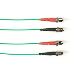 [IPP-BLB-FOCMP62-003M-STLC-YL] FOCMP62-003M-STLC-YL