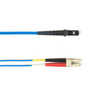 [IPP-BLB-FOCMP62-004M-LCMT-BL] FOCMP62-004M-LCMT-BL