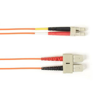 [IPP-BLB-FOCMP62-005M-SCLC-OR] FOCMP62-005M-SCLC-OR