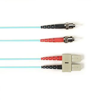 [IPP-BLB-FOCMPM4-003M-STSC-AQ] FOCMPM4-003M-STSC-AQ