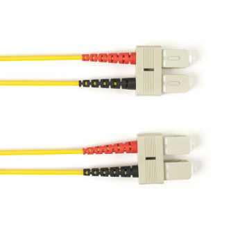 FOCMPSM-003M-SCSC-YL