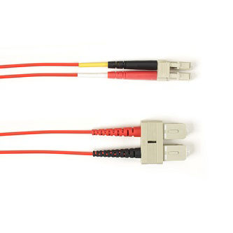 [FOCMR10-003M-SCLC-RD] FOCMR10-003M-SCLC-RD