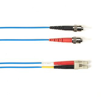 [IPP-BLB-FOCMR10-010M-STLC-BL] FOCMR10-010M-STLC-BL