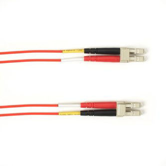 [FOCMR10-015M-LCLC-RD] FOCMR10-015M-LCLC-RD