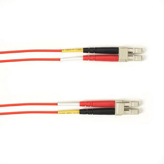 [FOCMR50-001M-LCLC-RD] FOCMR50-001M-LCLC-RD