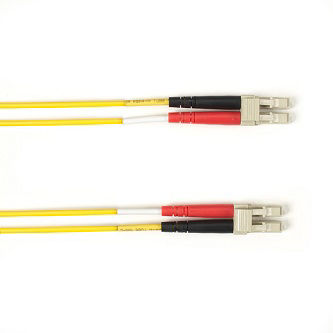 FOCMR50-002M-LCLC-YL