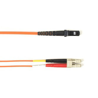 [IPP-BLB-FOCMR50-003M-LCMT-OR] FOCMR50-003M-LCMT-OR