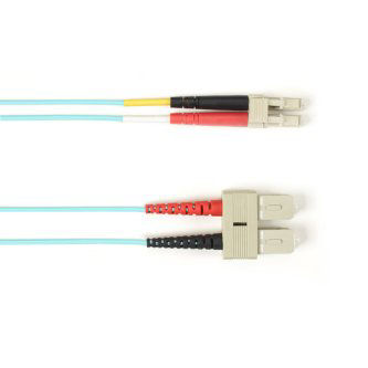 [IPP-BLB-FOCMR50-003M-SCLC-AQ] FOCMR50-003M-SCLC-AQ