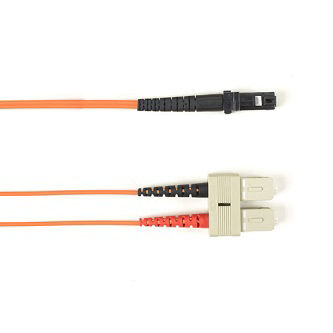 [IPP-BLB-FOCMR50-003M-SCMT-OR] FOCMR50-003M-SCMT-OR