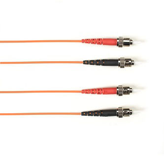 FOCMR50-010M-STST-OR