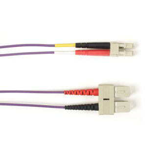 FOCMR62-001M-SCLC-VT