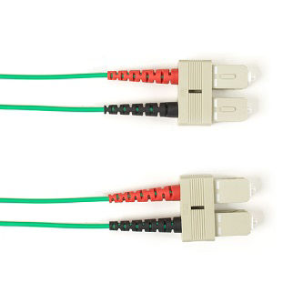 [IPP-BLB-FOCMR62-002M-SCSC-GN] FOCMR62-002M-SCSC-GN