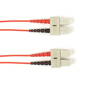 [FOCMR62-002M-SCSC-RD] FOCMR62-002M-SCSC-RD