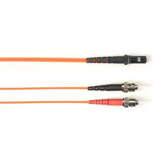 [IPP-BLB-FOCMR62-002M-STMT-OR] FOCMR62-002M-STMT-OR