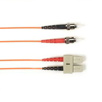 FOCMR62-002M-STSC-OR