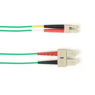 FOCMR62-003M-SCLC-GN