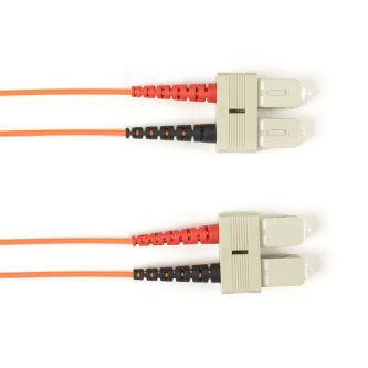 FOCMR62-003M-SCSC-OR
