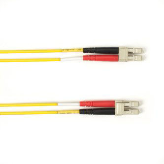 FOCMR62-005M-LCLC-YL