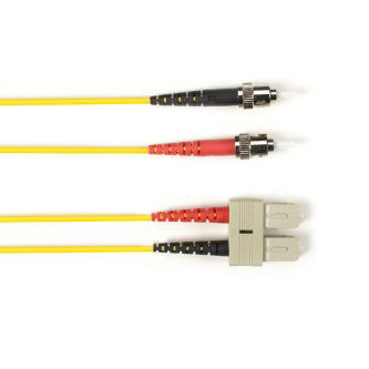 [IPP-BLB-FOCMR62-005M-STSC-YL] FOCMR62-005M-STSC-YL