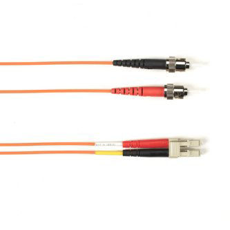 FOCMR62-015M-STLC-OR