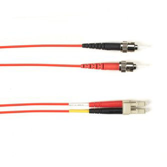 FOCMR62-020M-STLC-RD