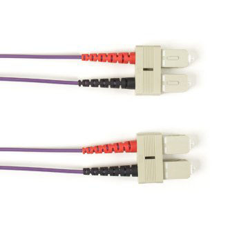 FOCMRSM-002M-SCSC-VT