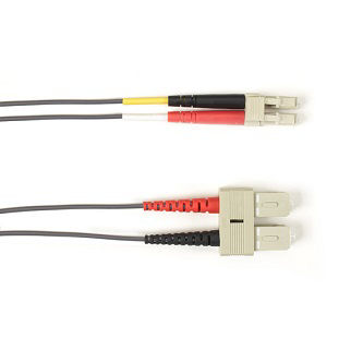 [IPP-BLB-FOCMRSM-005M-SCLC-GR] FOCMRSM-005M-SCLC-GR