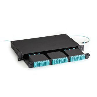 [IPP-BLB-FOEN50HD-3H-1U] FOEN50HD-3H-1U