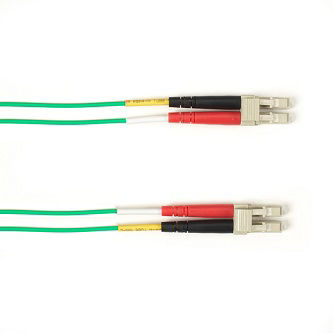 FOLZH10-002M-LCLC-GN