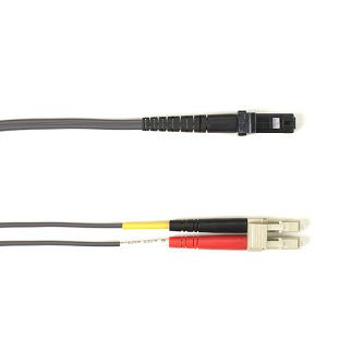 FOLZH10-003M-LCLC-GN