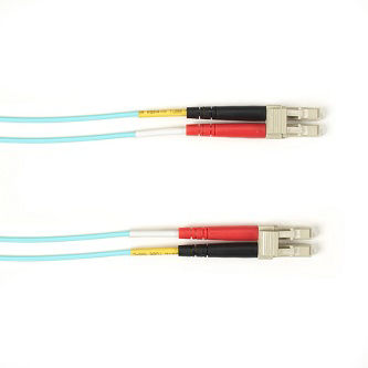 FOLZH10-020M-LCLC-AQ