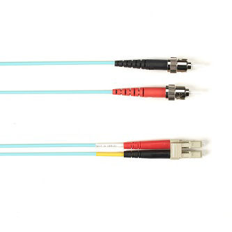 [IPP-BLB-FOLZH50-002M-STLC-AQ] FOLZH50-002M-STLC-AQ