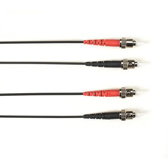 FOLZH50-002M-STST-BK