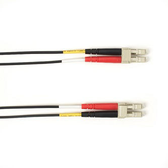 [IPP-BLB-FOLZHSM-001M-LCLC-BK] FOLZHSM-001M-LCLC-BK