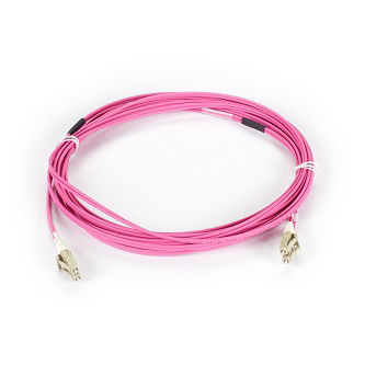 FOM4-005M-LCLC