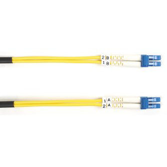 FOSM-001M-LCLC