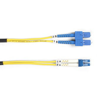 FOSM-001M-SCLC