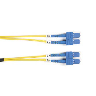 [IPP-BLB-FOSM-002M-SCSC] FOSM-002M-SCSC