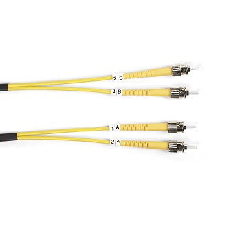 [IPP-BLB-FOSM-002M-STST] FOSM-002M-STST