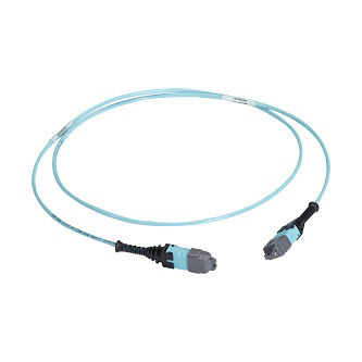 [IPP-BLB-FOTC20M3MP12AQ-3R2] FOTC20M3MP12AQ-3R2