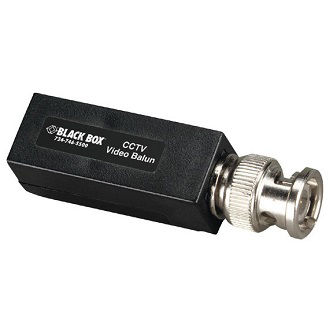 [IPP-BLB-IC444A] IC444A