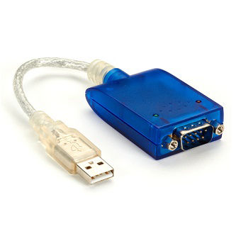 ICOMP-GPIO