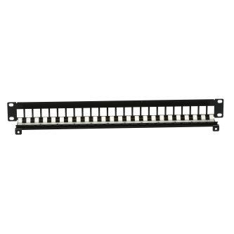 [IPP-BLB-JPM10GF24] JPM10GF24