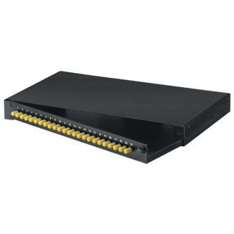 [IPP-BLB-JPM370A-R2] JPM370A-R2