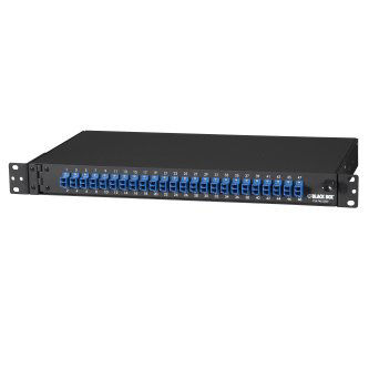 [IPP-BLB-JPM385A] JPM385A