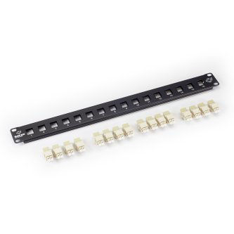 [IPP-BLB-JPM390A] JPM390A