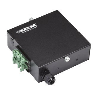 [IPP-BLB-JPM398A] JPM398A
